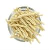 Antico Pastificio Morelli 1860 Srl Trofie Regional Pasta, 6 x 500 g view 3