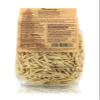 Antico Pastificio Morelli 1860 Srl Trofie Regional Pasta, 6 x 500 g view 4