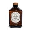 Bacanha Organic Brut Pistachio Syrup 400 ml view 1