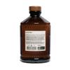 Bacanha Organic Brut Pistachio Syrup 400 ml view 2