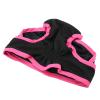 Oumefar Reusable Dog Physiological Pants view 2