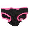 Oumefar Reusable Dog Physiological Pants view 3
