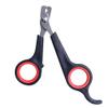 YITON Pet Nail Clippers for Cats and Dogs, 8-Piece view 1