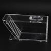 Shanrya Non-Toxic Disposable Crab Trap Box view 3