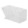 Shanrya Non-Toxic Disposable Crab Trap Box view 4