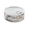 LandFleisch Cat Kitten Beef, Chicken & Game Pâté, 195 g (6 per order unit) view 1