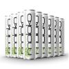 Moloko Refresh Your Mind – 24 x 250 ml, Deposit Included – Single-Use view 1