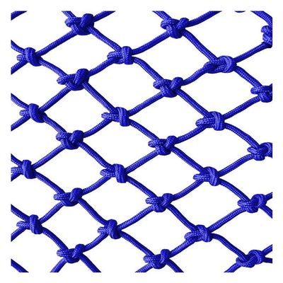 XCYYBB Child Safety Net