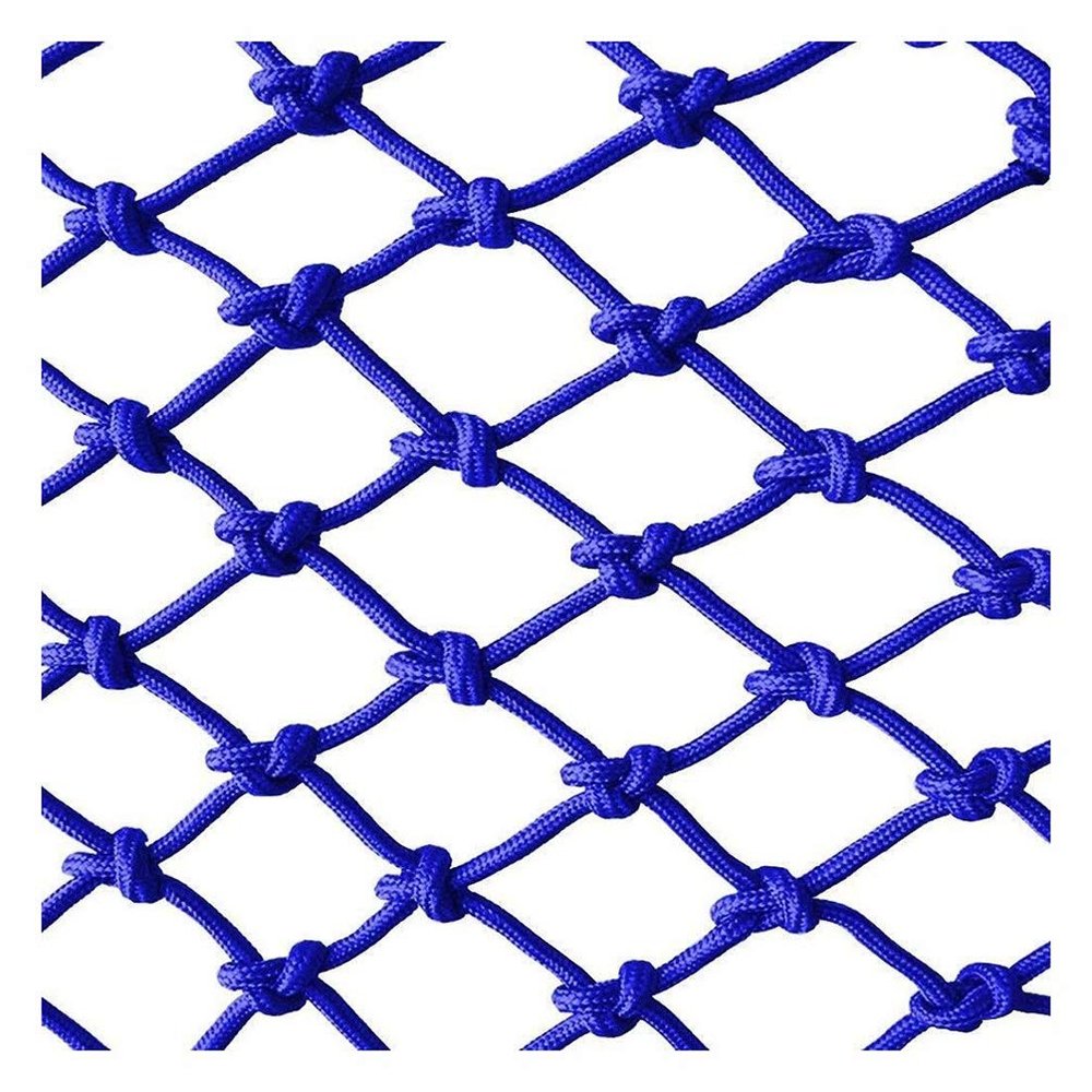 XCYYBB Child Safety Net