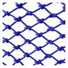 XCYYBB Child Safety Net view 1