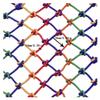 XCYYBB Child Safety Net view 3