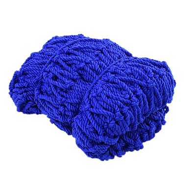 XCYYBB Child Safety Net