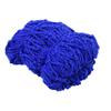 XCYYBB Child Safety Net view 1