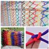 XCYYBB Child Safety Net view 4