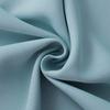 Muutos Blackout Curtains, Light Blue, 240 x 200 cm view 4