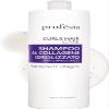 PROFESIA Shampoo for Curly Hair with Hydrolyzed Collagen, 1000 ml view 1