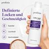 PROFESIA Shampoo for Curly Hair with Hydrolyzed Collagen, 1000 ml view 2