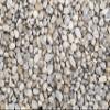 Akvado Natural Gravel for Aquariums 8-12 mm view 2