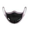 Under Armour Sports Mask Slate Purple XS/S view 3