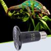 Redxiao E27 Ceramic Heat Lamp for Reptiles, 200 W view 3