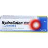 HYDROGALEN acute 5 mg/g cream 15 g view 1