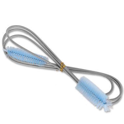 Chengong Filter Glass Brush