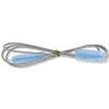 Chengong Filter Glass Brush view 2