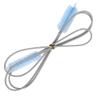 Chengong Filter Glass Brush view 3