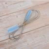 Chengong Filter Glass Brush view 4