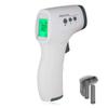 MedPlus GP300 Contactless Infrared Thermometer with Batteries view 1