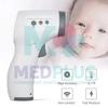 MedPlus GP300 Contactless Infrared Thermometer with Batteries view 4