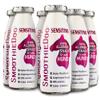 SmoothieDog Sensitivo 6-Pack (Horse) Dog Smoothie - Hypoallergenic Treat for Sensitive Dogs - Sugar- and Gluten-Free - 250 ml Each view 1