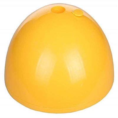 Merco DY-2 Dome Base