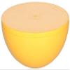 Merco DY-2 Dome Base view 2