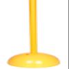 Merco DY-2 Dome Base view 3