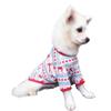 BT Bear Pet Clothing - Christmas Outfit for Dogs view 2