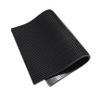 minkissy 1pc Non-Slip Heat-Resistant Mat for Hair Styling Tools view 1