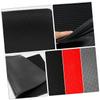 minkissy 1pc Non-Slip Heat-Resistant Mat for Hair Styling Tools view 4
