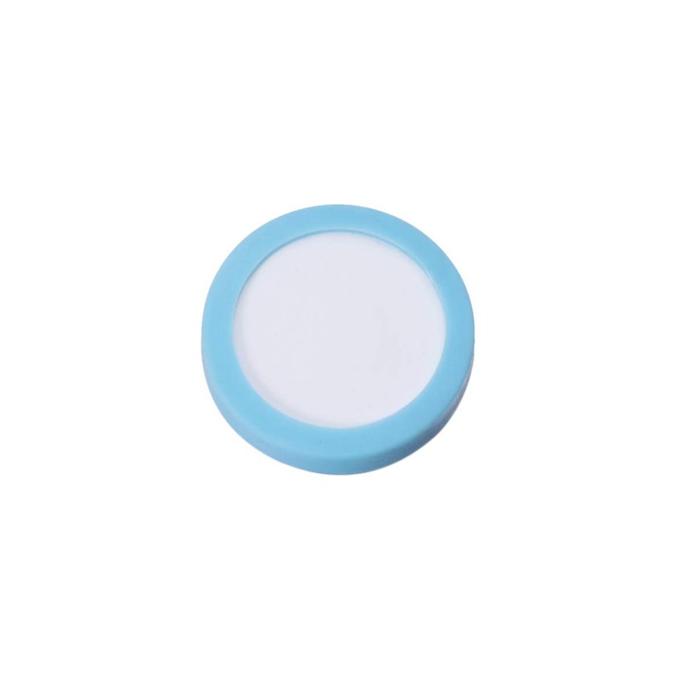 Hemobllo Aquarium Diffuser - CO2 Reactor Ceramic Disc (31mm)