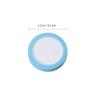 Hemobllo Aquarium Diffuser - CO2 Reactor Ceramic Disc (31mm) view 2