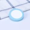 Hemobllo Aquarium Diffuser - CO2 Reactor Ceramic Disc (31mm) view 3