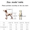STZYY Adjustable Dog Wheelchair view 3