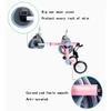 STZYY Adjustable Dog Wheelchair view 4