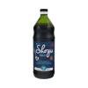 Mild Organic Shoyu Soy Sauce 2.5 L – HORECA (Terrasana) view 1