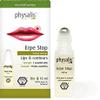 ERPE STOP Labios Roll-On, 10 ml view 1