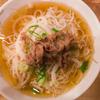 EAGLOBE Dried Somen Noodles, 400 g view 4