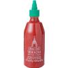Royal Thai Sriracha Chili Sauce – Hot Chili Sauce from Thailand, 430 ml view 1