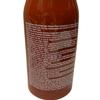 Royal Thai Sriracha Chili Sauce – Hot Chili Sauce from Thailand, 430 ml view 2