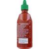 Royal Thai Sriracha Chili Sauce – Hot Chili Sauce from Thailand, 430 ml view 3