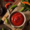 Royal Thai Sriracha Chili Sauce – Hot Chili Sauce from Thailand, 430 ml view 4
